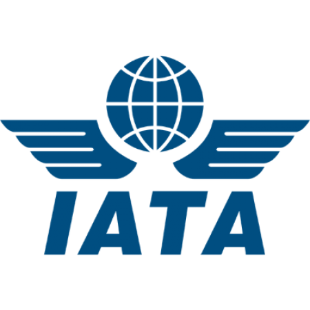 IATA-logo