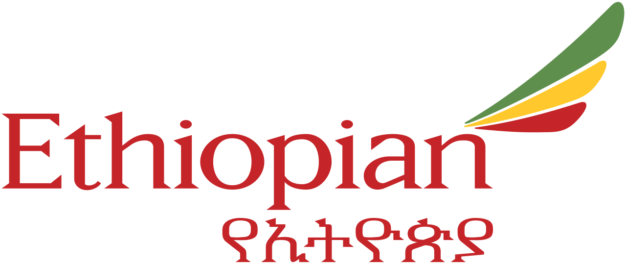 Ethiopian_Airlines_Logo.svg