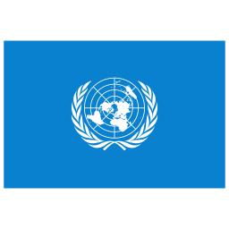 UN-United-Nations-Flag-icon
