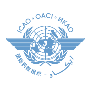 icao-logo-vector-01